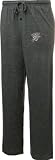 Oklahoma City Thunder Charcoal Campus 101 Pants