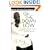 On the Down Low: A Journey into the Lives of 'Straight' Black Men Who Sleep with Men