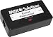 MIDI Solutions MIDI Event Processor