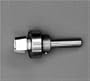 1100-018 Router Bit - 1/4" Radius, Standard Bit Included w/ Hinge-Mate Kit