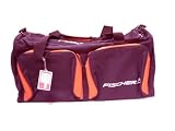 Fischer Classic Tennis Bag