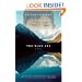The Blue Sky: A Novel