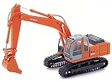 T-83ZAXIS200