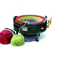 addi addi- Strickmaschine Express - Kingsize mit 46 Nadeln