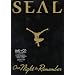 Seal : One night to remember (inclus 1 CD live)