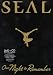 Seal - One Night to Remember (DVD + CD) von Seal - alle Infos