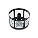 Tops 55715 Perma-Brew 3 Year Re-useable Coffee Filter, Disk/Wrap Around