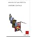L'histoire continue