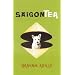 Saigon Tea