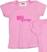 Big Sister T-shirt