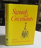 Swords and covenants