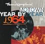 Motown Year-By-Year 64