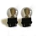 Stealth Bulbs - #3157 Stealth Bulbs - #3157