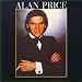 Alan Price