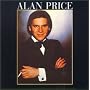 Alan Price