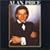 Alan Price