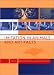Book Imitation in Animals and Artifacts (Complex Adaptive Systems)