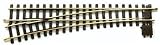 LGB 18150 Manual Point Left Large Radius