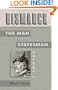 Bismarck: the Man and the Statesman