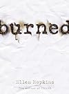 Burned