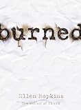 Burned