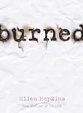 Burned