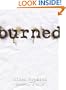 Burned