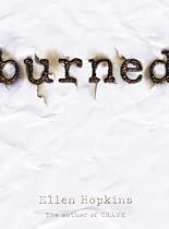 Burned