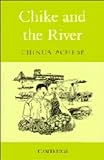 Chike and the River