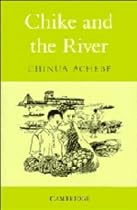 Chike and the River