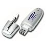 Integral 256Mb USB Pen Drive