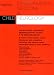 The National Childhood Encephalopathy Study: A 10-Year Follow Up (Developmental Medicine and Child Neurology) by Nicola Madge ISBN 0521458838