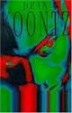 Fear Nothing (Dean Koontz)