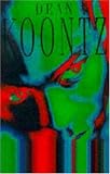 Fear Nothing (Dean Koontz)