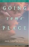 Going Some Place