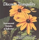 Discover Tranquility