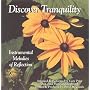 Discover Tranquility