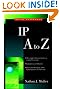 IP from A...