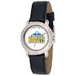 NBA Men's BP-DEN Denver Nuggets Player Series Watch