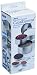 Amco Measuring Cup and Spoon Set