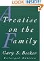 A Treatise on the Family: Enlarged Edition
