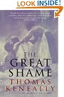 The Great Shame
