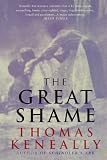 The Great Shame