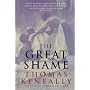The Great Shame