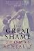 The Great Shame