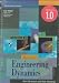 Book Multimedia Engineering Dynamics: Version 1.0