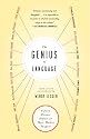 The Genius of Language: Fifteen Writers Reflect on Their Mother Tongue