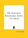 Book The Innermost Rosicrucian Secret: The Word
