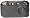 Minolta Freedom Explorer EX Panorama 28-75 Zoom Date 35mm Camera