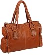 Umh�ngetaschen, Shopper & Henkeltaschen